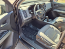 Thumbnail image of 2016 Chevrolet Colorado at Lundeen Brothers Ford