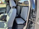 Thumbnail image of 2016 Chevrolet Colorado at Lundeen Brothers Ford