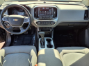 Thumbnail image of 2016 Chevrolet Colorado at Lundeen Brothers Ford