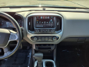 Thumbnail image of 2016 Chevrolet Colorado at Lundeen Brothers Ford