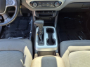 Thumbnail image of 2016 Chevrolet Colorado at Lundeen Brothers Ford