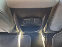 Thumbnail image of 2016 Chevrolet Colorado at Lundeen Brothers Ford