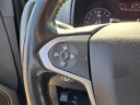 Thumbnail image of 2016 Chevrolet Colorado at Lundeen Brothers Ford