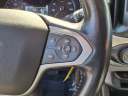 Thumbnail image of 2016 Chevrolet Colorado at Lundeen Brothers Ford