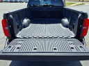 Thumbnail image of 2016 Chevrolet Colorado at Lundeen Brothers Ford
