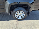 Thumbnail image of 2016 Chevrolet Colorado at Lundeen Brothers Ford