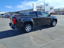 Thumbnail image of 2016 Chevrolet Colorado at Lundeen Brothers Ford