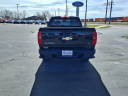 Thumbnail image of 2016 Chevrolet Colorado at Lundeen Brothers Ford