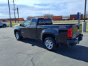Thumbnail image of 2016 Chevrolet Colorado at Lundeen Brothers Ford
