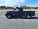 Thumbnail image of 2016 Chevrolet Colorado at Lundeen Brothers Ford
