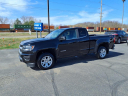 Thumbnail image of 2016 Chevrolet Colorado at Lundeen Brothers Ford