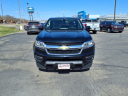 Thumbnail image of 2016 Chevrolet Colorado at Lundeen Brothers Ford