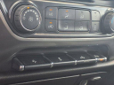 Thumbnail image of 2016 Chevrolet Silverado 1500 at Lou Fusz Toyota Scion - Used