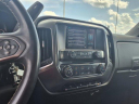Thumbnail image of 2016 Chevrolet Silverado 1500 at Lou Fusz Toyota Scion - Used
