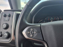 Thumbnail image of 2016 Chevrolet Silverado 1500 at Lou Fusz Toyota Scion - Used