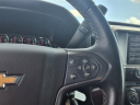 Thumbnail image of 2016 Chevrolet Silverado 1500 at Lou Fusz Toyota Scion - Used