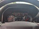 Thumbnail image of 2016 Chevrolet Silverado 1500 at Lou Fusz Toyota Scion - Used