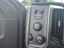 Thumbnail image of 2016 Chevrolet Silverado 1500 at Lou Fusz Toyota Scion - Used