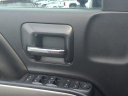 Thumbnail image of 2016 Chevrolet Silverado 1500 at Lou Fusz Toyota Scion - Used