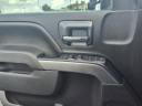 Thumbnail image of 2016 Chevrolet Silverado 1500 at Lou Fusz Toyota Scion - Used
