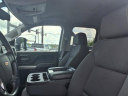 Thumbnail image of 2016 Chevrolet Silverado 1500 at Lou Fusz Toyota Scion - Used