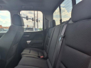 Thumbnail image of 2016 Chevrolet Silverado 1500 at Lou Fusz Toyota Scion - Used