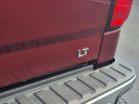 Thumbnail image of 2016 Chevrolet Silverado 1500 at Lou Fusz Toyota Scion - Used