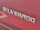 Thumbnail image of 2016 Chevrolet Silverado 1500 at Lou Fusz Toyota Scion - Used