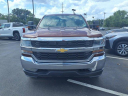 Thumbnail image of 2016 Chevrolet Silverado 1500 at Lou Fusz Toyota Scion - Used