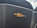 Thumbnail image of 2016 Chevrolet Silverado 1500 at Lou Fusz Toyota Scion - Used