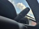 Thumbnail image of 2016 Chevrolet Silverado 1500 at Lou Fusz Toyota Scion - Used