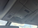 Thumbnail image of 2016 Chevrolet Silverado 1500 at Lou Fusz Toyota Scion - Used