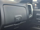 Thumbnail image of 2016 Chevrolet Silverado 1500 at Lou Fusz Toyota Scion - Used