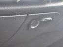 Thumbnail image of 2016 Chevrolet Silverado 1500 at Lou Fusz Toyota Scion - Used