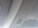 Thumbnail image of 2016 Chevrolet Silverado 1500 at Lou Fusz Toyota Scion - Used