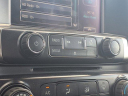 Thumbnail image of 2016 Chevrolet Silverado 1500 at Lou Fusz Toyota Scion - Used