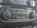 Thumbnail image of 2016 Chevrolet Silverado 1500 at Lou Fusz Toyota Scion - Used