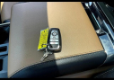 Thumbnail image of 2022 Ford F-150 at Leonardtown Ford