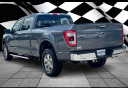 Thumbnail image of 2022 Ford F-150 at Leonardtown Ford