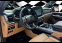 Thumbnail image of 2022 Ford F-150 at Leonardtown Ford