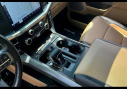 Thumbnail image of 2022 Ford F-150 at Leonardtown Ford