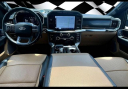 Thumbnail image of 2022 Ford F-150 at Leonardtown Ford