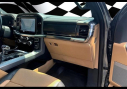 Thumbnail image of 2022 Ford F-150 at Leonardtown Ford