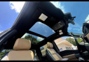 Thumbnail image of 2022 Ford F-150 at Leonardtown Ford
