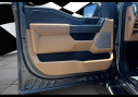 Thumbnail image of 2022 Ford F-150 at Leonardtown Ford