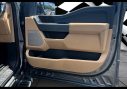 Thumbnail image of 2022 Ford F-150 at Leonardtown Ford