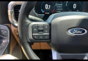 Thumbnail image of 2022 Ford F-150 at Leonardtown Ford