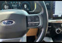 Thumbnail image of 2022 Ford F-150 at Leonardtown Ford