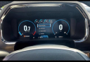 Thumbnail image of 2022 Ford F-150 at Leonardtown Ford