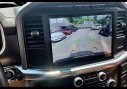 Thumbnail image of 2022 Ford F-150 at Leonardtown Ford